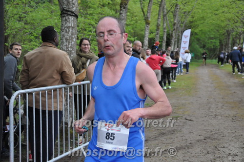 Trail _Chamerolles2026/CHM2026_6560.JPG